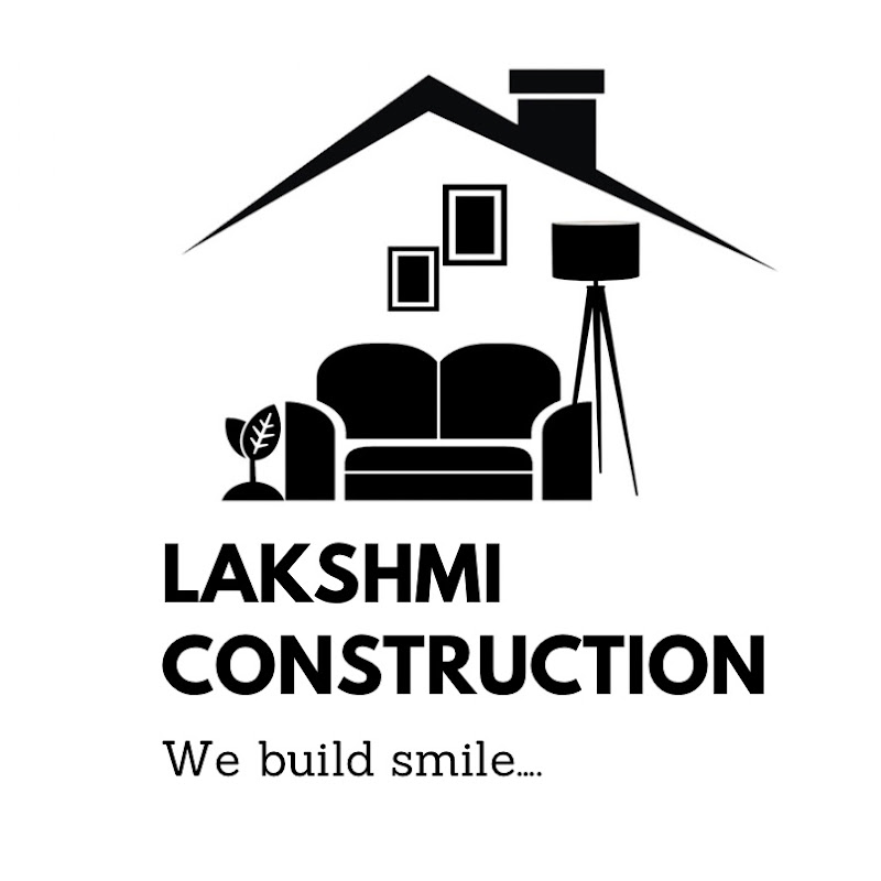 Lakshmi Construction