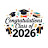 @student2008-q3f