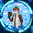BbF2LWj6TdM-channel-avatar-cjiwer
