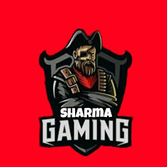 SHARMA GAMING