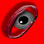 Ghost Pirate Entertainment Avatar
