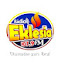 SjsTM9X4DAo-channel-avatar-Eklesia. chamados para fora 