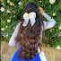 ywlCMJdVqVE-channel-avatar-Beauty Hacks with RJ🌸
