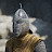 @Balgruffgoonz Avatar