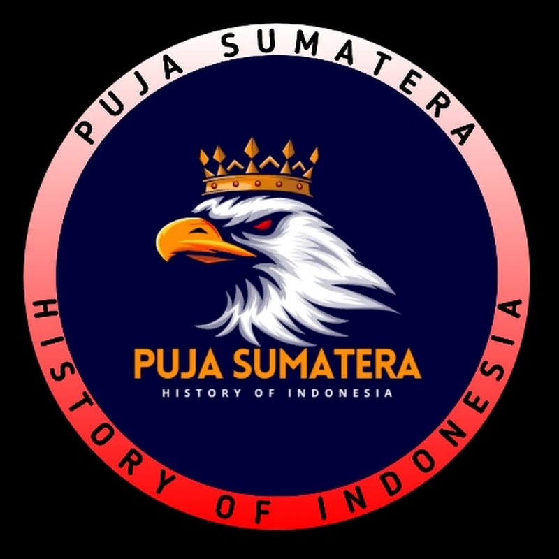 Puja Sumatera