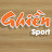 Ghiền Sport TV