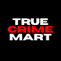 True Crime Mart logo