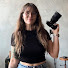 mESzzkAscVY-channel-avatar-Anita Sadowska