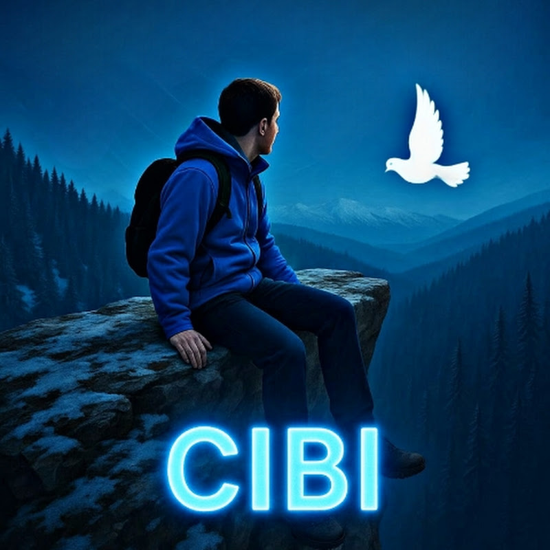Channel Avatar