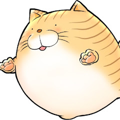 アサト