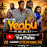 WqNRiKtDhKs-channel-avatar-Jamila Sesay Production