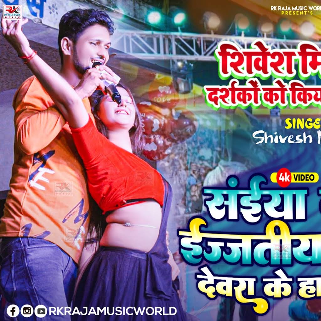 ⭐︎MUSICASACRA1000YearsofSacred Music 25CD ⭐︎MUSICASACRA1000YearsofSacred Music 25CD Amazon.com