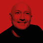 Paul Kalkbrenner