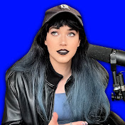 TrueBlue