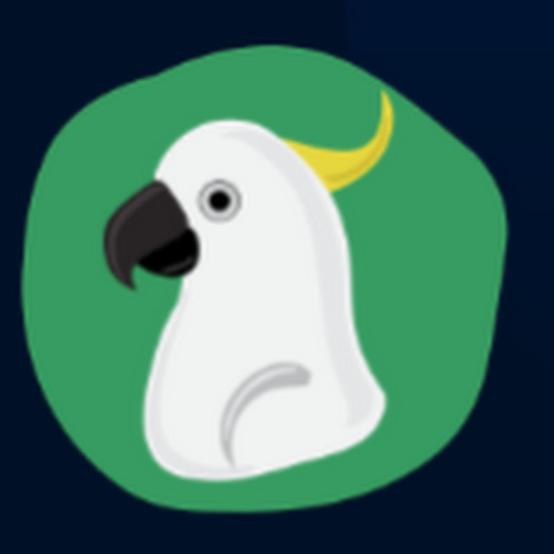 Hire c0ckatoo speedrunning — Outdoor Adventures (Hiking, Camping, Backpacking) YouTube creator for sponsorships