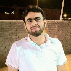 SafeerHaider 786