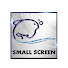 W3Co1c5dx3Q-channel-avatar-Lehren Small Screen