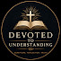sy25544oeCo-channel-avatar-Devoted To Understanding