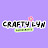 Crafty Lyn