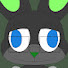 0BIO6HRgAOk-channel-avatar-Reathe
