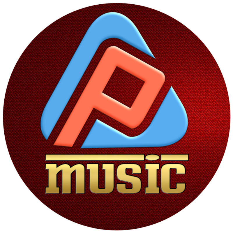 Purulia Bangla Music