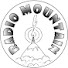 7_ibAk_a4Cs-channel-avatar-Radio Mountain