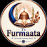 BRhCvBLnv58-channel-avatar-Tv Furmaata