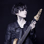 Mr_Seiya