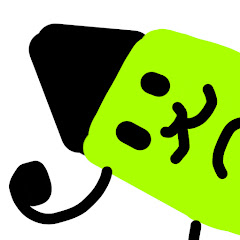 マメンバーズのマメ