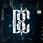 Dark City Sounds