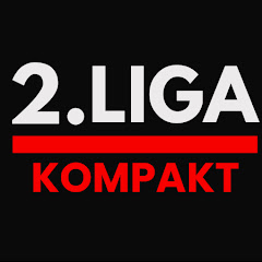 Zweite Liga Kompakt