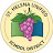 St. Helena Unified School District