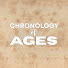 gEFd09gnz_A-channel-avatar-Chronology of Ages