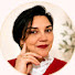MIyw9-Hl7KQ-channel-avatar-Elisa Barradas 