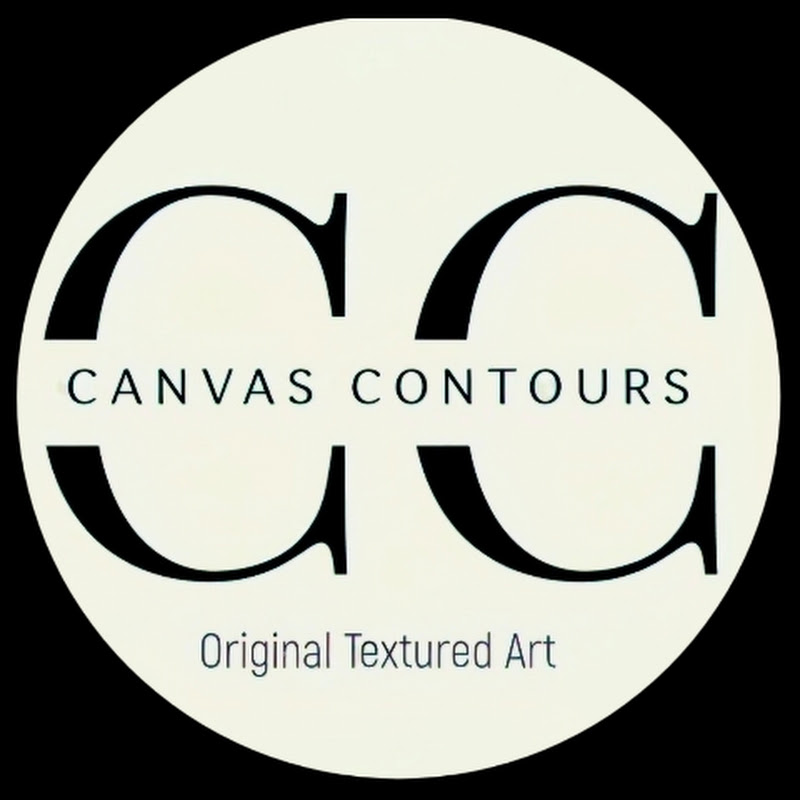 Canvascontours