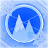 qrs_i6-4VIU-channel-avatar-SummitMisery