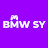 بي ام BMW SY 