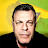 Edilson Pomini
