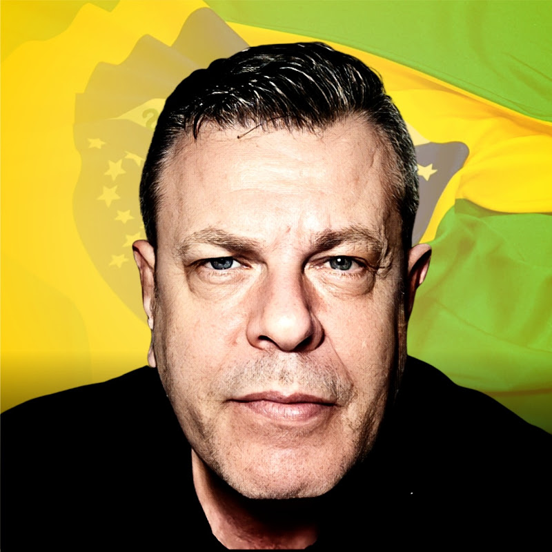 Edilson Pomini