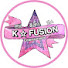 oBspjabdht8-channel-avatar-K-FUSION ENTERTAINMENT - K-pop in Germany 