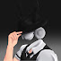 4Bt-hGHXjiw-channel-avatar-Eric Labirth