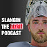 gl8q07rzUPo-channel-avatar-Slangin' The Bizkit Shorts