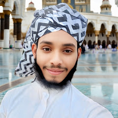 Hashim Qadri Rajmhali