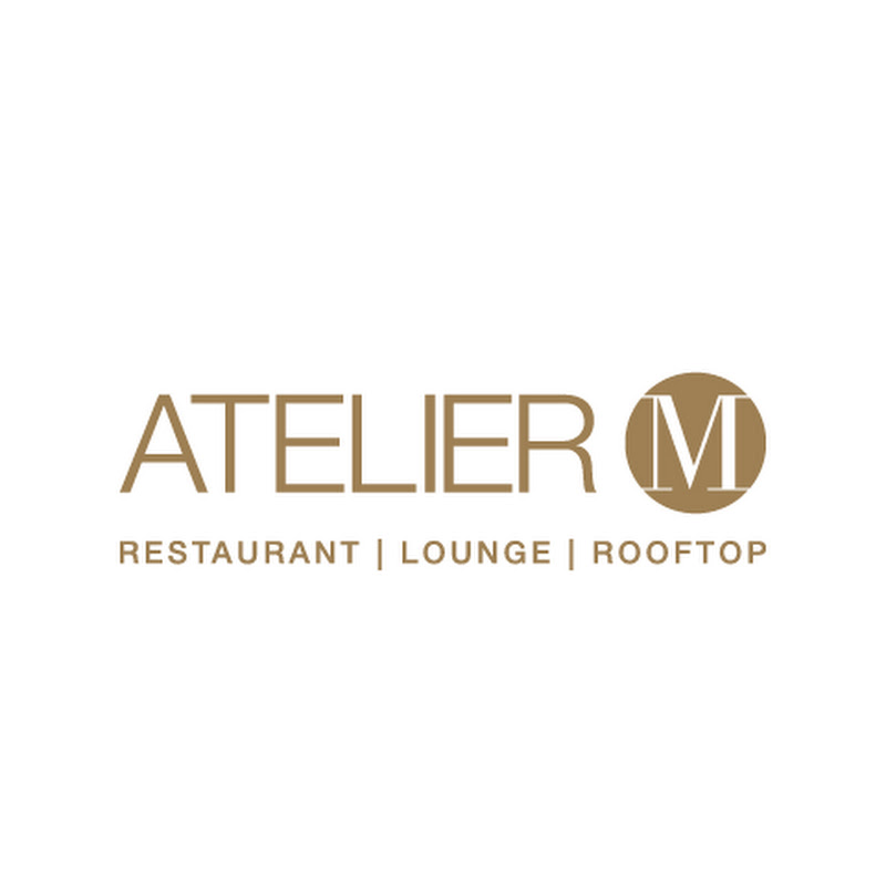 Atelier M