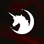 PONY SQUAD OFFICIAL  Avatar
