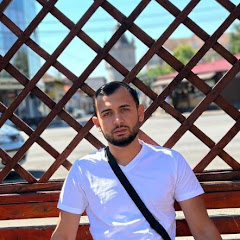 CATALIN DE  LA STREHAIA net worth