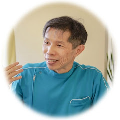 山口宇部の整体院〔小山整骨院〕