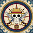 15XACt7qjHM-channel-avatar-Grandline Chronicles