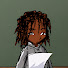 CIwSYQQfrqg-channel-avatar-marrsmindset
