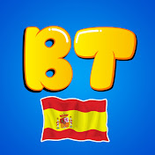 BooTiKaTi Spanish